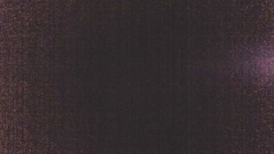 torturemehard live cam on Cam4