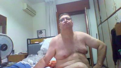 torturemehard live cam on Cam4