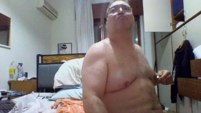 torturemehard live cam on Cam4