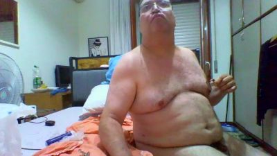 torturemehard live cam on Cam4