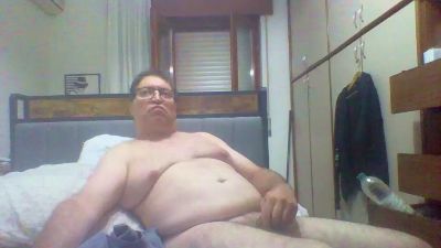 torturemehard live cam on Cam4