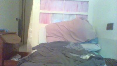 torturemehard live cam on Cam4