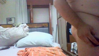 torturemehard live cam on Cam4