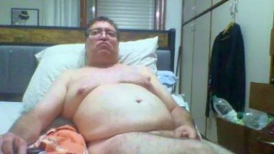 torturemehard live cam on Cam4