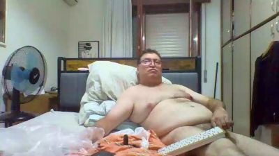 torturemehard live cam on Cam4