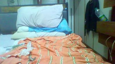 torturemehard live cam on Cam4