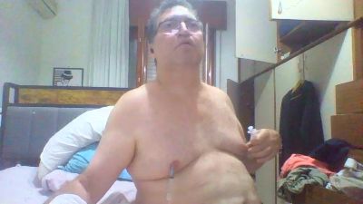 torturemehard live cam on Cam4