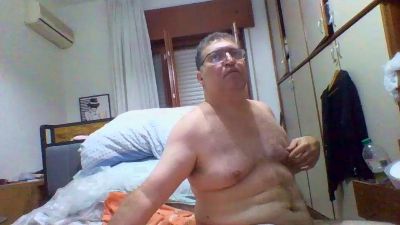torturemehard live cam on Cam4