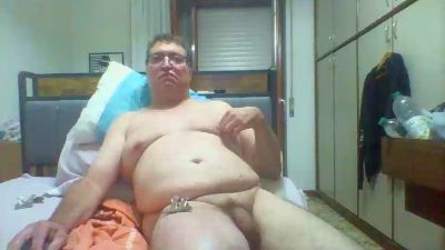torturemehard live cam on Cam4