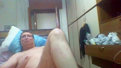 torturemehard live cam on Cam4