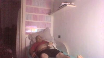 torturemehard live cam on Cam4
