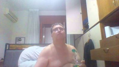 torturemehard live cam on Cam4