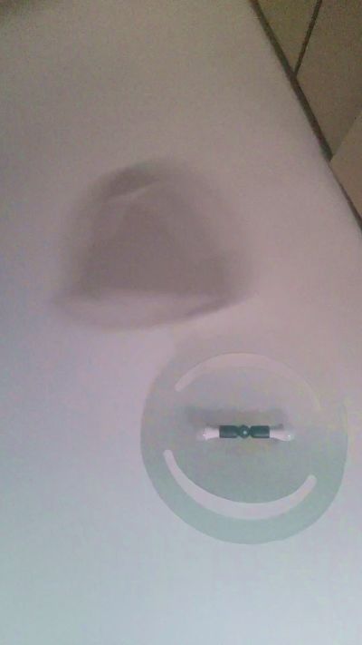 torturemehard live cam on Cam4