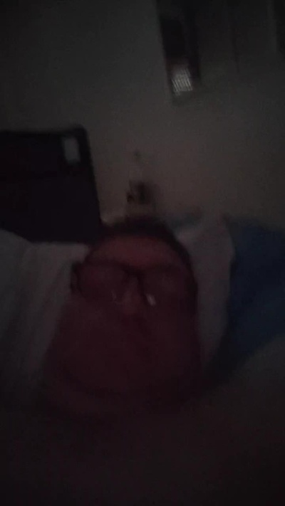 torturemehard live cam on Cam4