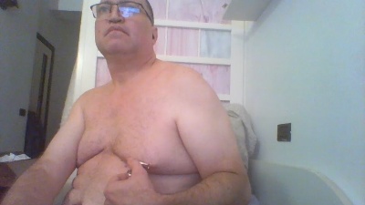 torturemehard live cam on Cam4