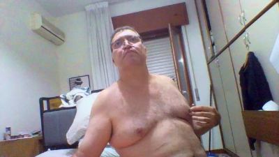 torturemehard live cam on Cam4