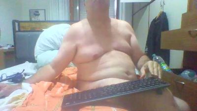 torturemehard live cam on Cam4