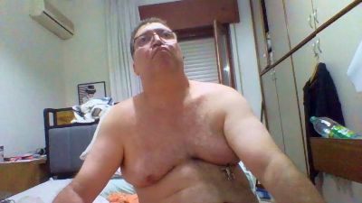 torturemehard live cam on Cam4