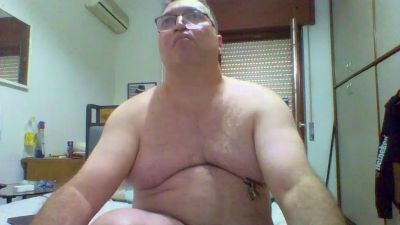 torturemehard live cam on Cam4