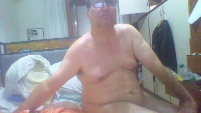 torturemehard live cam on Cam4