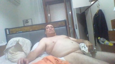 torturemehard live cam on Cam4