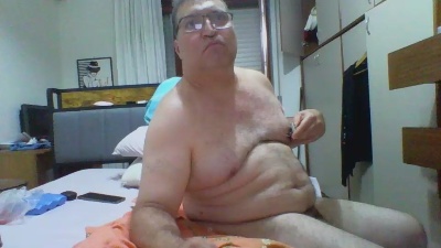 torturemehard live cam on Cam4