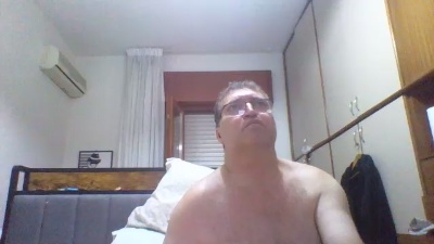 torturemehard live cam on Cam4