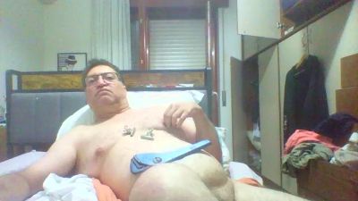 torturemehard live cam on Cam4