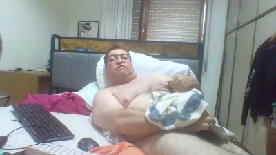torturemehard live cam on Cam4
