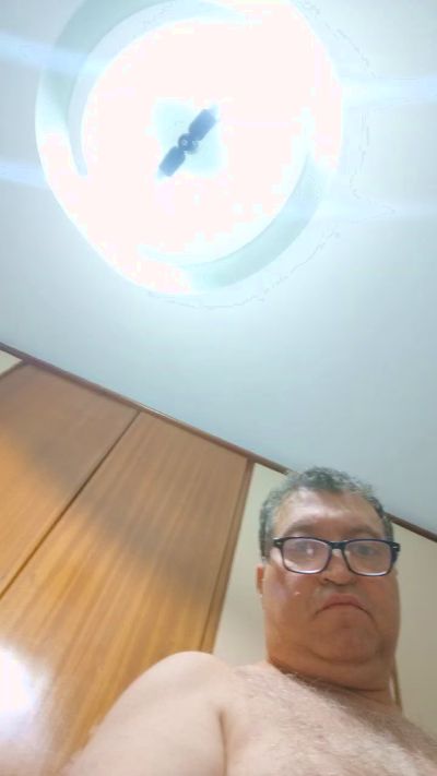 torturemehard live cam on Cam4