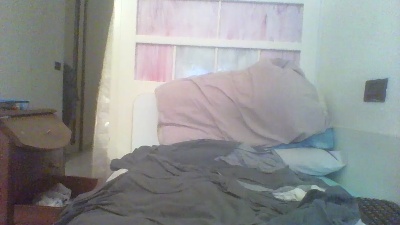 torturemehard live cam on Cam4