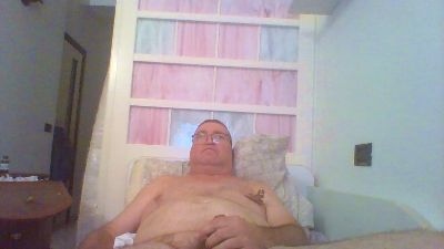 torturemehard live cam on Cam4