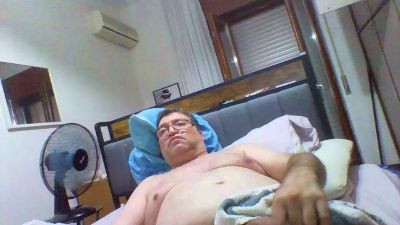 torturemehard live cam on Cam4