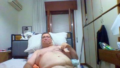 torturemehard live cam on Cam4