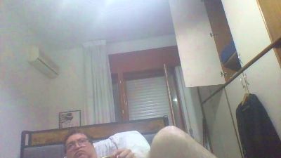 torturemehard live cam on Cam4