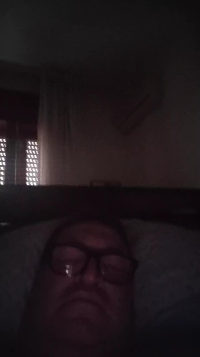 torturemehard live cam on Cam4