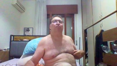 torturemehard live cam on Cam4