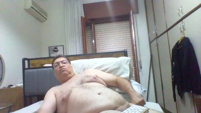 torturemehard live cam on Cam4