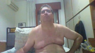 torturemehard live cam on Cam4