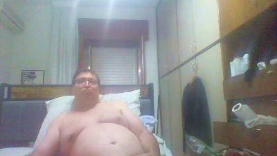 torturemehard live cam on Cam4