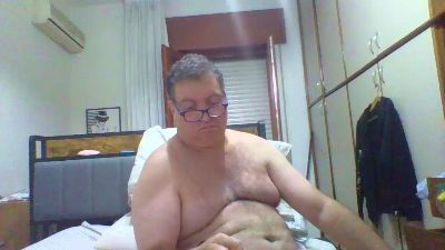 torturemehard live cam on Cam4