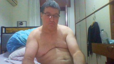 torturemehard live cam on Cam4