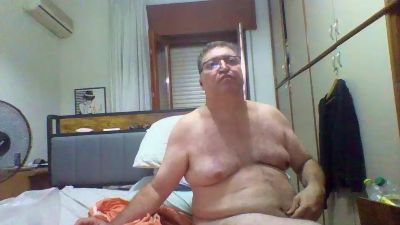 torturemehard live cam on Cam4