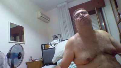 torturemehard live cam on Cam4