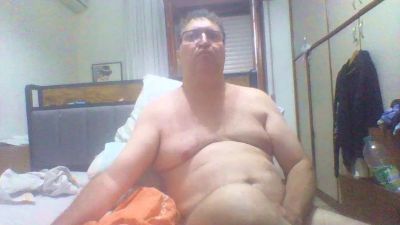 torturemehard live cam on Cam4