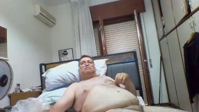 torturemehard live cam on Cam4
