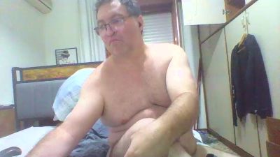 torturemehard live cam on Cam4