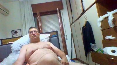 torturemehard live cam on Cam4