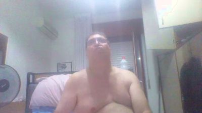 torturemehard live cam on Cam4