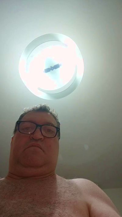 torturemehard live cam on Cam4